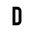 Drawero logo