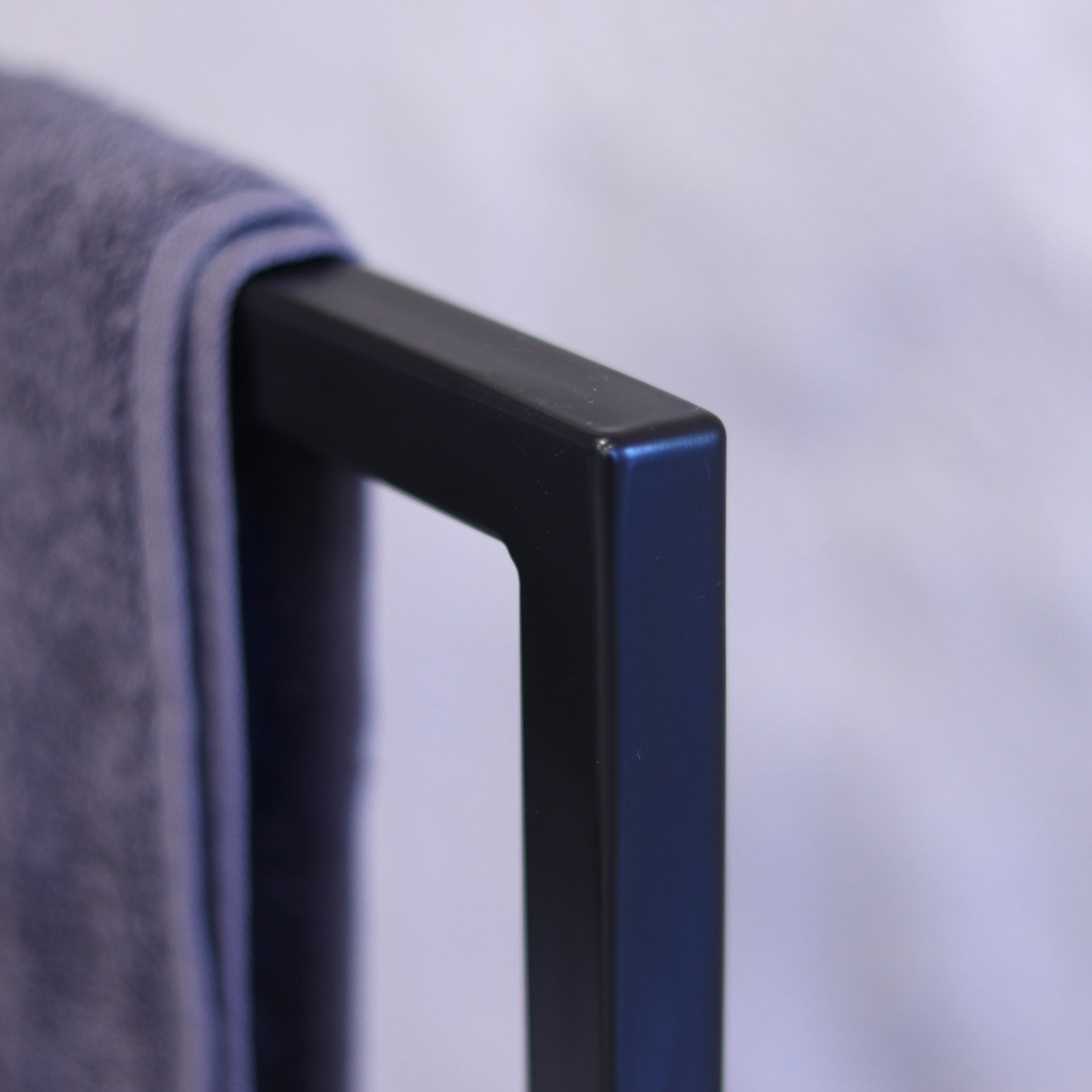 Towel Rack - Freestanding with 3 Levels